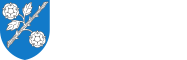 Langeland Kommune